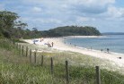 Labertouchebeach-and-coastal-landscaping-5.jpg; ?>