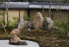 Labertoucheoriental-japanese-and-zen-gardens-6.jpg; ?>