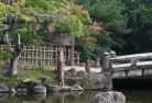 Labertoucheoriental-japanese-and-zen-gardens-7.jpg; ?>